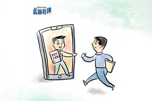 左手还有什么不能做的吗？威少：我的字典里没有“不能”这个词